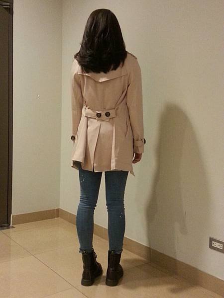 CYMERA_20131026_182229.jpg