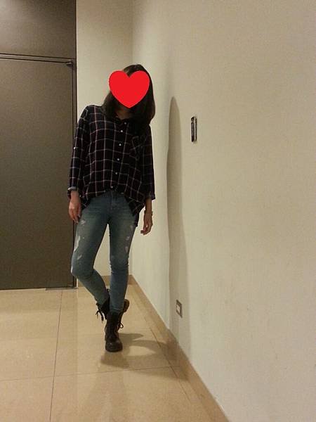 CYMERA_20131026_183015.jpg