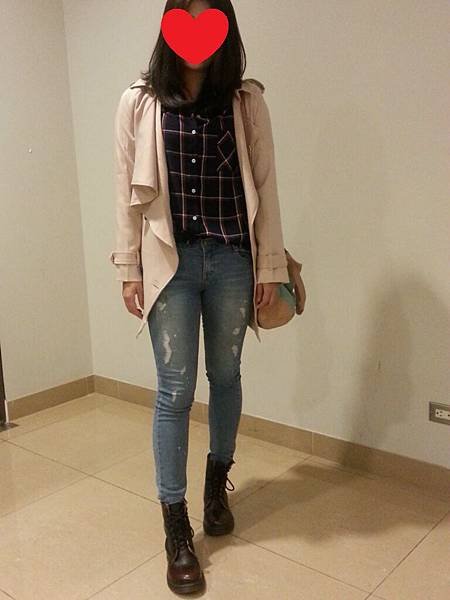 CYMERA_20131026_181658.jpg