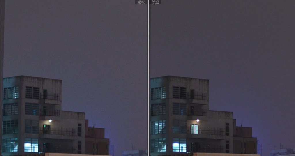 03.jpg