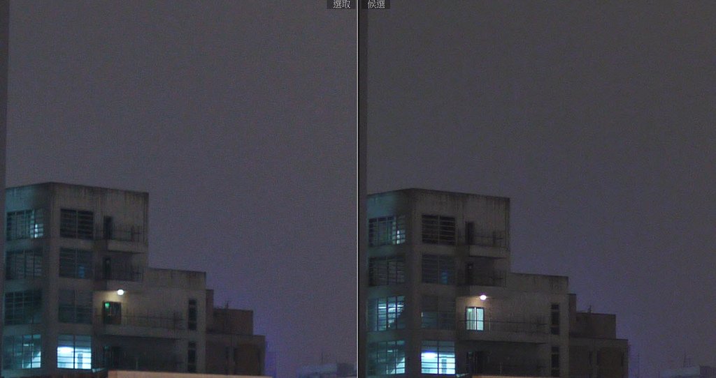 09.jpg