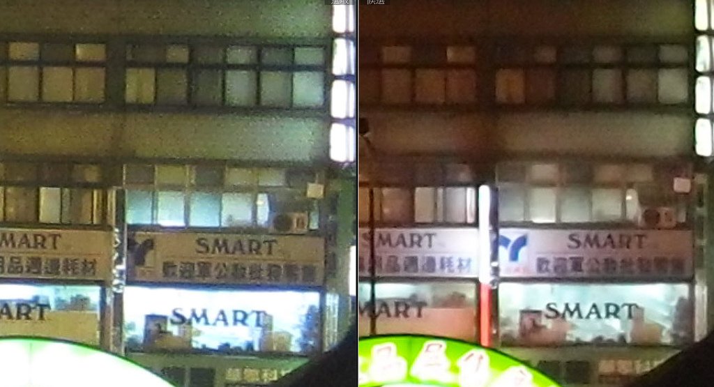 04.jpg