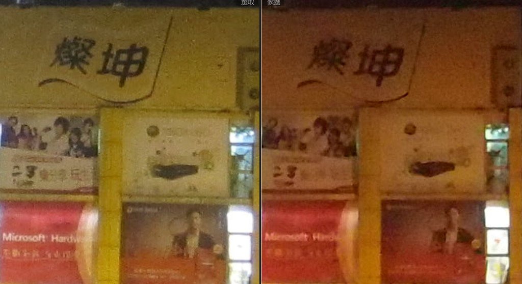 06.jpg
