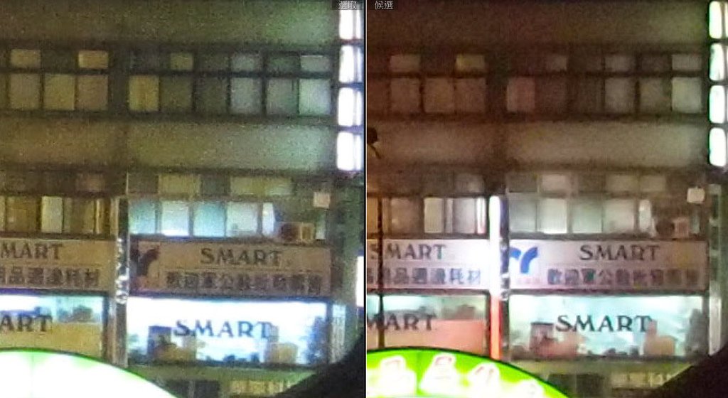07.jpg