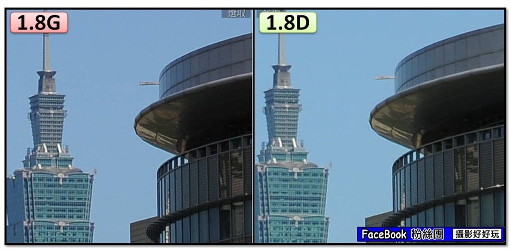 F2.5-C1.jpg