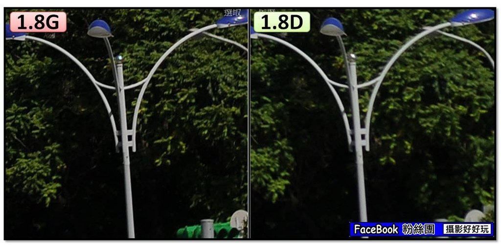 F2.5-C3.jpg