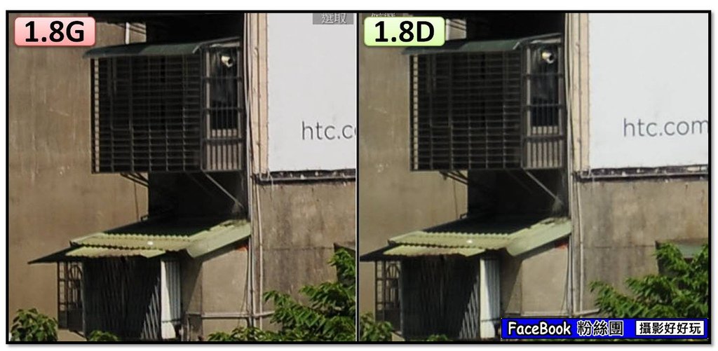 F2.5-C4.jpg