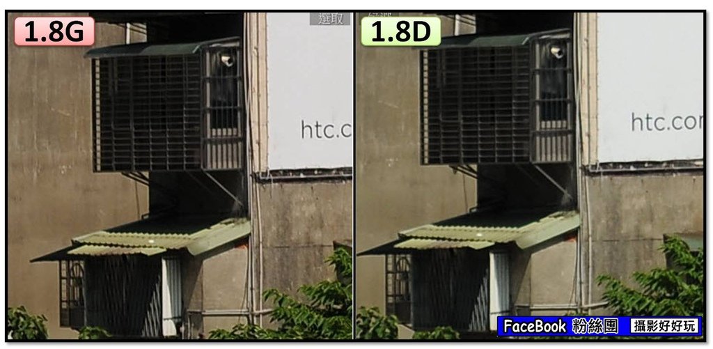 F3.5-C4.jpg