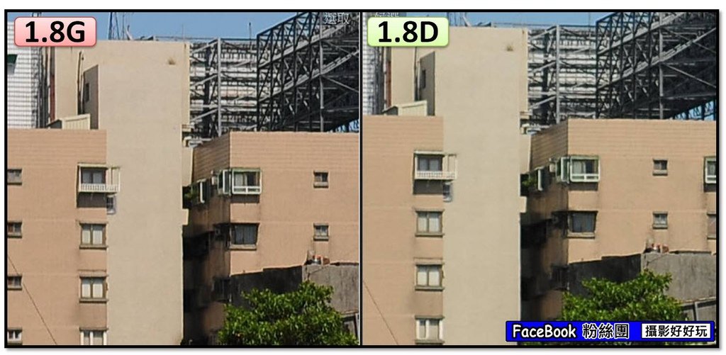 F3.5-C5.jpg