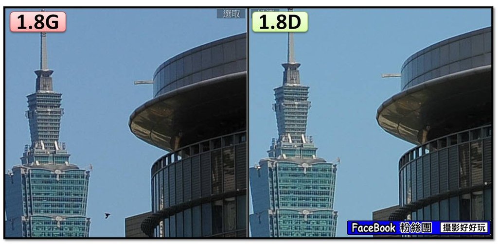 F5.0-C1.jpg