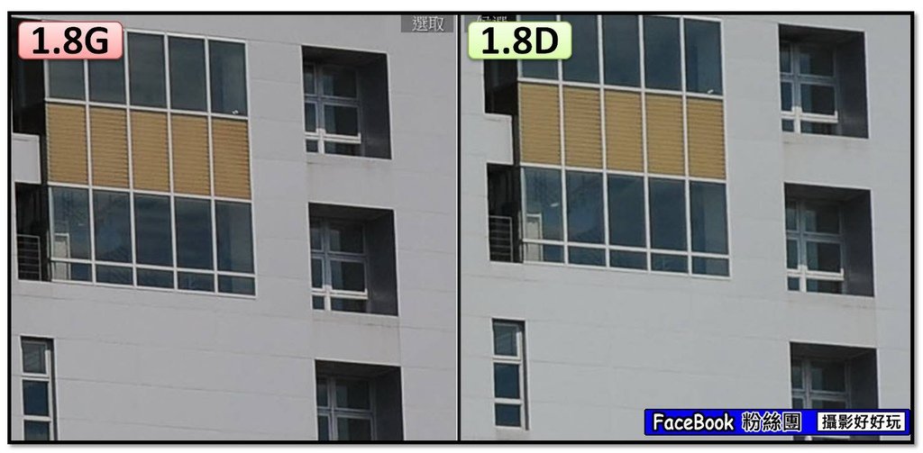 F5.0-C2.jpg