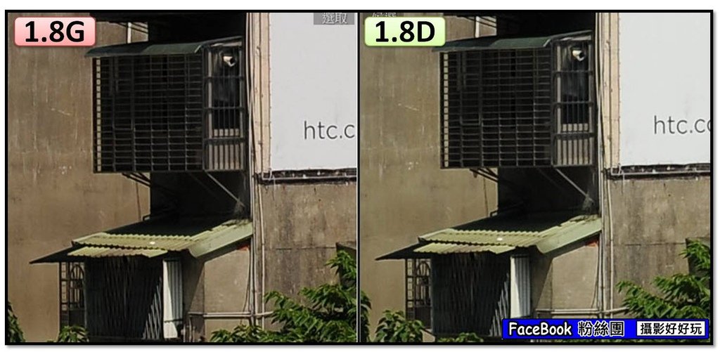 F5.0-C4.jpg