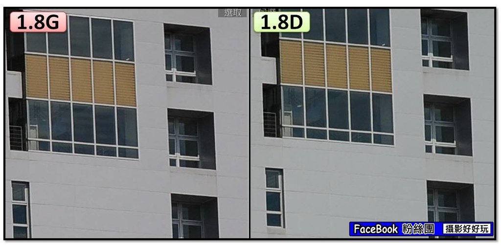 F7.0-C2.jpg