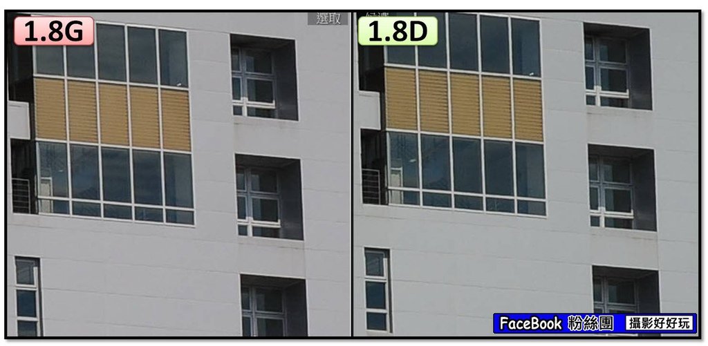 F9.0-C2.jpg