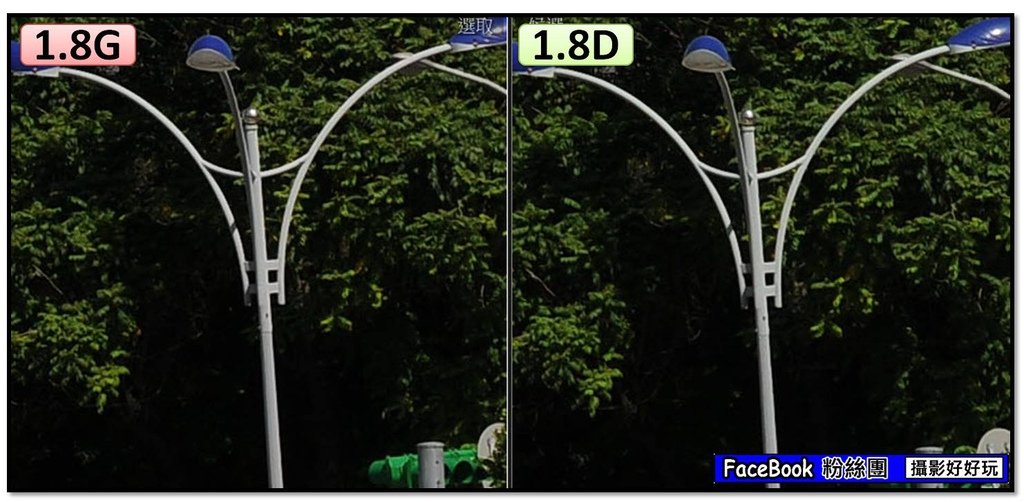 F9.0-C3.jpg