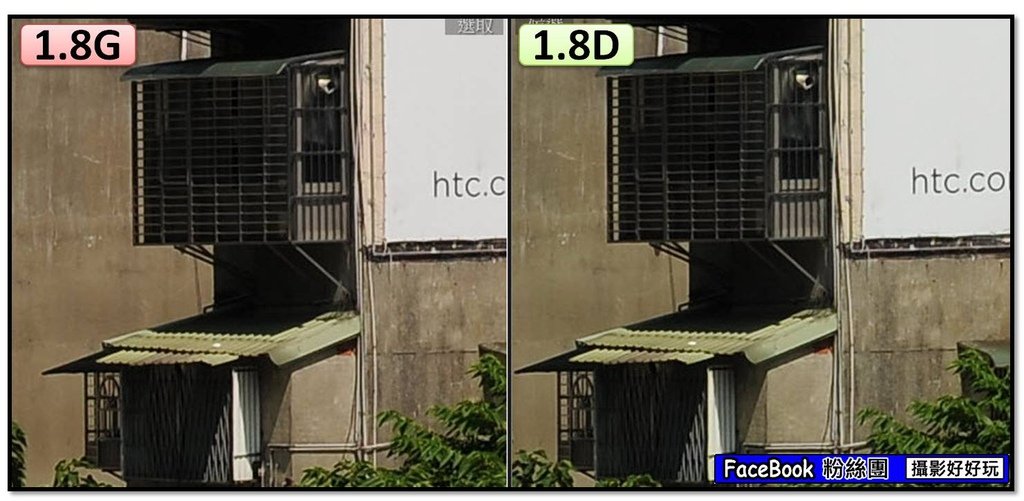 F9.0-C4.jpg