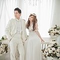 台灣婚紗攝影_7214_調整大小.jpg