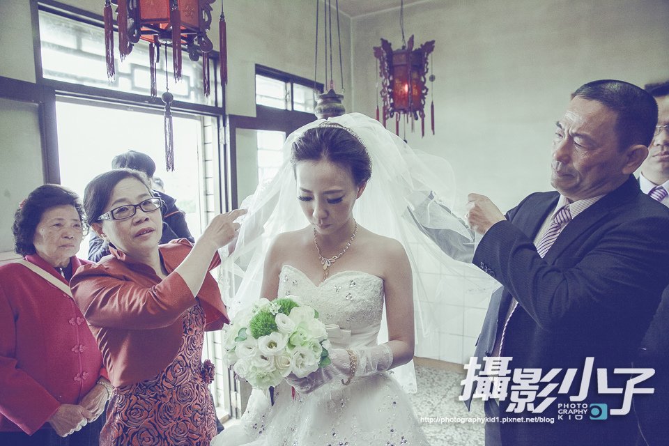 攝影小子Wedding Studio攝影小子Wedding Studio攝影小子Wedding Studio攝影小子Wedding Studio攝影小子Wedding Studio