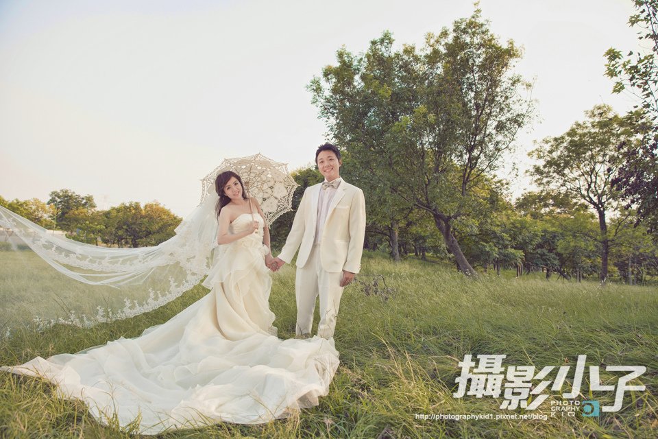 攝影小子Wedding Studio攝影小子Wedding Studio攝影小子Wedding Studio攝影小子Wedding Studio