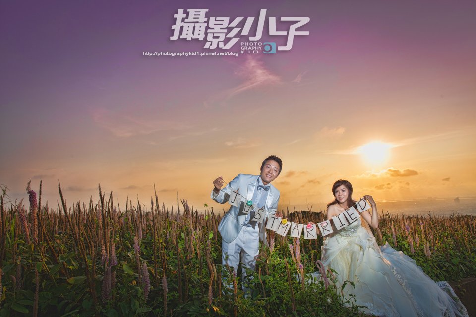 攝影小子Wedding Studio攝影小子Wedding Studio攝影小子Wedding Studio攝影小子Wedding Studio