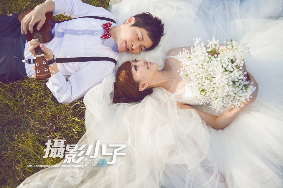 攝影小子Wedding Studio攝影小子Wedding Studio攝影小子Wedding Studio攝影小子Wedding Studio攝影小子Wedding Studio攝影小子Wedding Studio攝影小子Wedding Studio