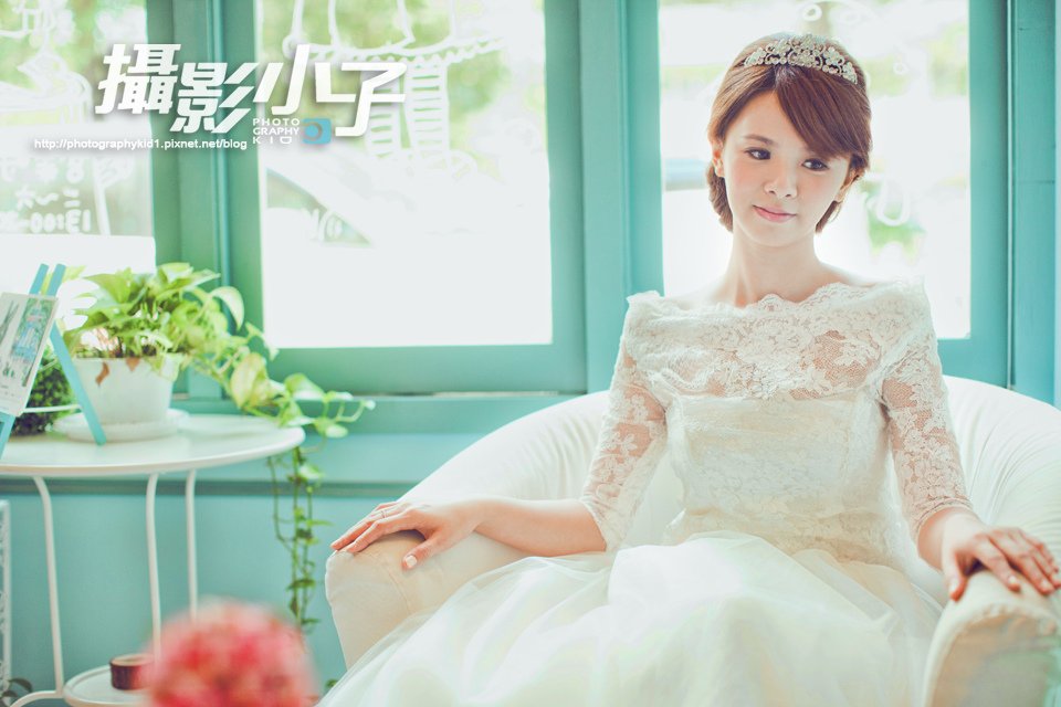 攝影小子Wedding Studio攝影小子Wedding Studio攝影小子Wedding Studio攝影小子Wedding Studio