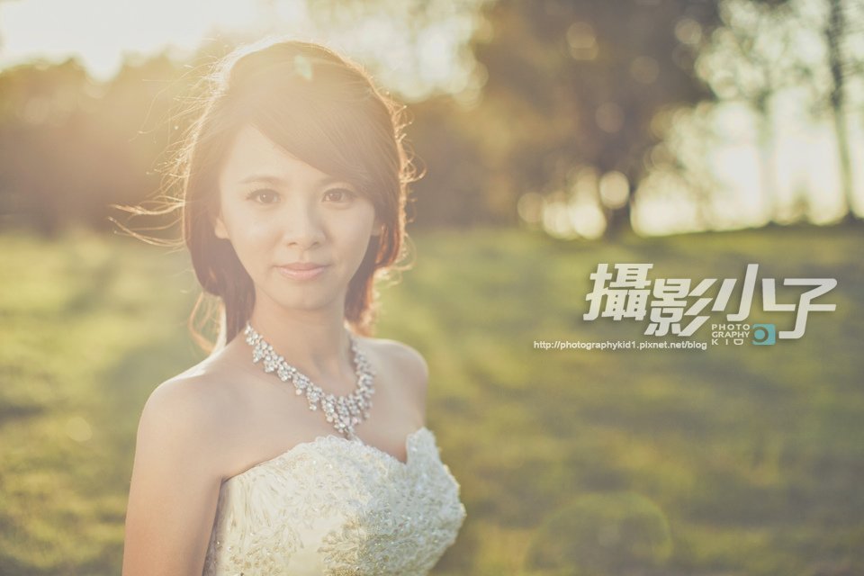 攝影小子Wedding Studio攝影小子Wedding Studio攝影小子Wedding Studio攝影小子Wedding Studio