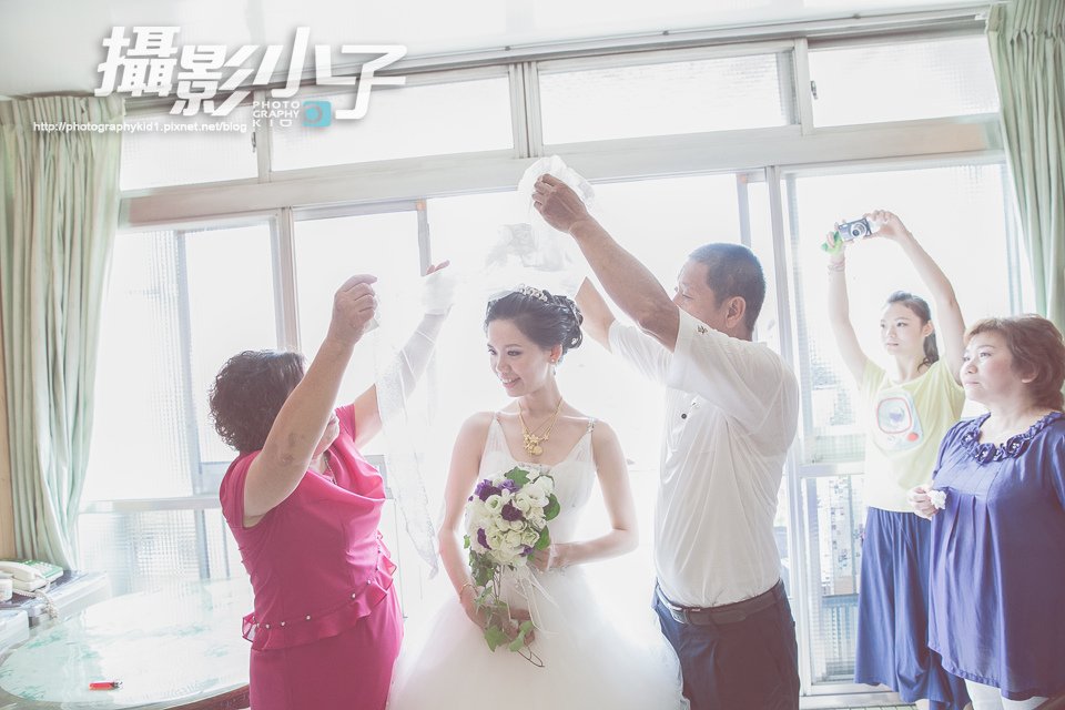 攝影小子Wedding Studio攝影小子Wedding Studio攝影小子Wedding Studio攝影小子Wedding Studio