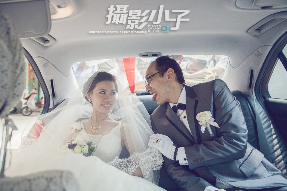 攝影小子Wedding Studio攝影小子Wedding Studio攝影小子Wedding Studio攝影小子Wedding Studio