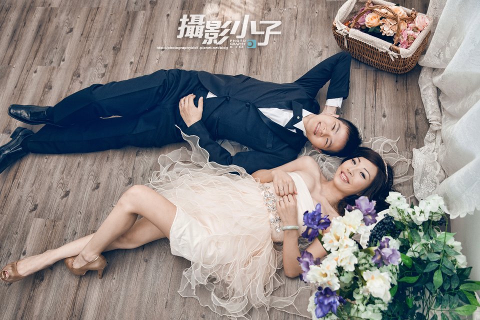 攝影小子Wedding Studio攝影小子Wedding Studio攝影小子Wedding Studio攝影小子Wedding Studio攝影小子Wedding Studio攝影小子Wedding Studio攝影小子Wedding Studio攝影小子Wedding Studio攝影小子Wedding Studio攝影小子Wedding Studio