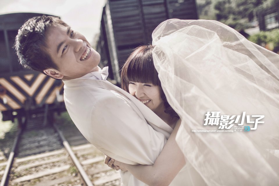 攝影小子Wedding Studio攝影小子Wedding Studio攝影小子Wedding Studio攝影小子Wedding Studio攝影小子Wedding Studio攝影小子Wedding Studio攝影小子Wedding Studio