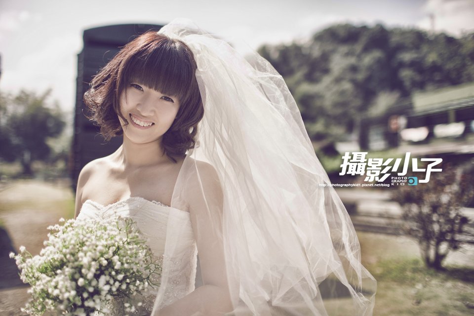 攝影小子Wedding Studio攝影小子Wedding Studio攝影小子Wedding Studio攝影小子Wedding Studio攝影小子Wedding Studio攝影小子Wedding Studio攝影小子Wedding Studio