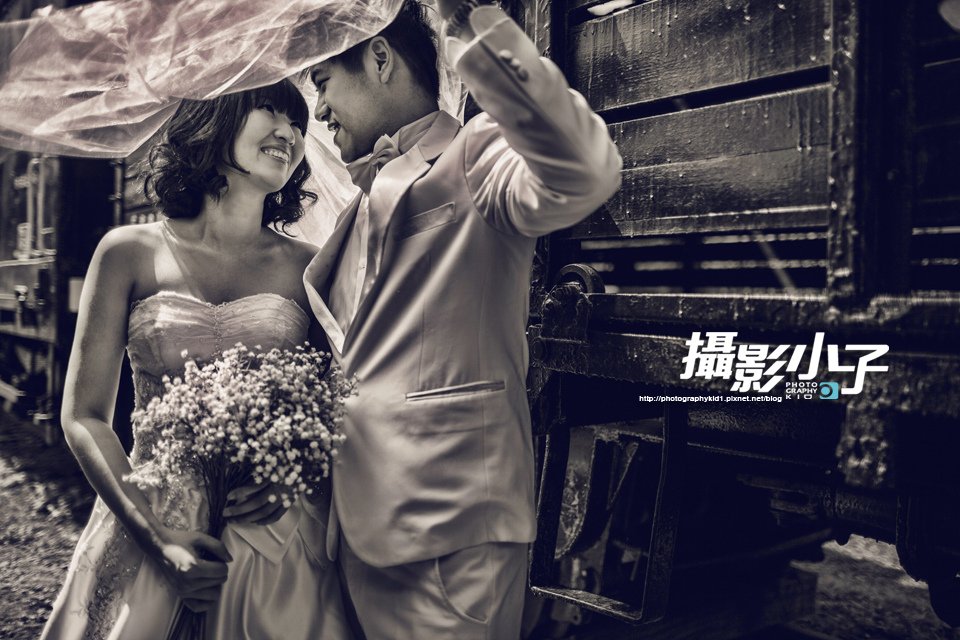 攝影小子Wedding Studio攝影小子Wedding Studio攝影小子Wedding Studio攝影小子Wedding Studio攝影小子Wedding Studio攝影小子Wedding Studio攝影小子Wedding Studio