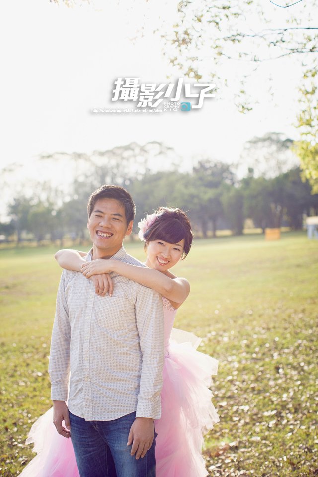 攝影小子Wedding Studio攝影小子Wedding Studio攝影小子Wedding Studio攝影小子Wedding Studio攝影小子Wedding Studio攝影小子Wedding Studio攝影小子Wedding Studio