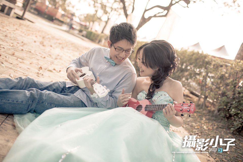 攝影小子Wedding Studio攝影小子Wedding Studio攝影小子Wedding Studio攝影小子Wedding Studio