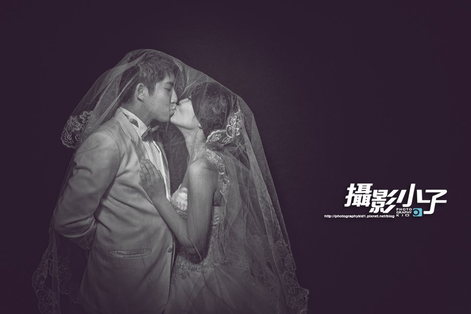 攝影小子Wedding Studio攝影小子Wedding Studio攝影小子Wedding Studio攝影小子Wedding Studio