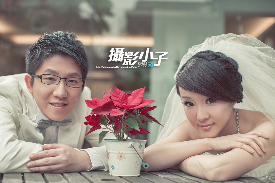 攝影小子Wedding Studio攝影小子Wedding Studio攝影小子Wedding Studio攝影小子Wedding Studio