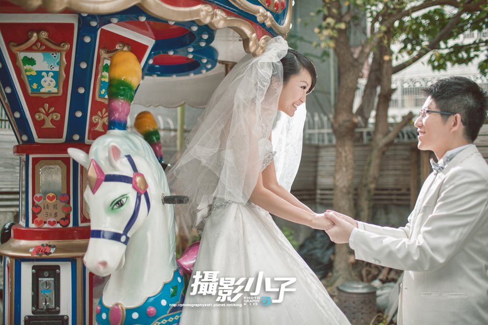 攝影小子Wedding Studio攝影小子Wedding Studio攝影小子Wedding Studio攝影小子Wedding Studio