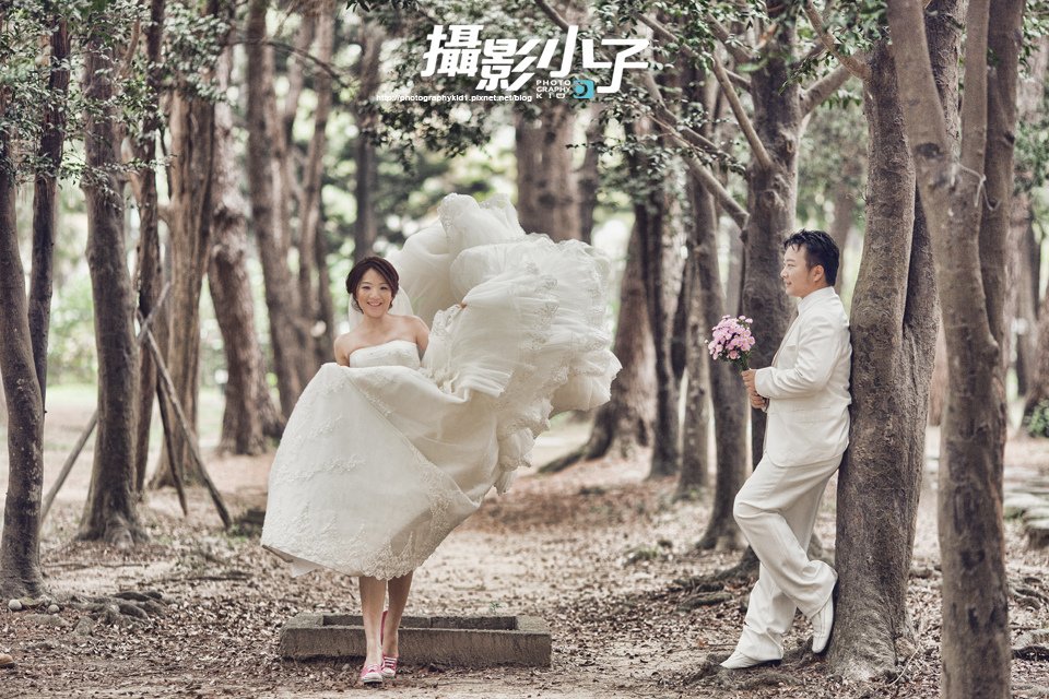 攝影小子Wedding Studio攝影小子Wedding Studio攝影小子Wedding Studio攝影小子Wedding Studio攝影小子Wedding Studio攝影小子Wedding Studio攝影小子Wedding Studio