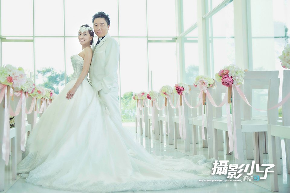 攝影小子Wedding Studio攝影小子Wedding Studio攝影小子Wedding Studio攝影小子Wedding Studio攝影小子Wedding Studio