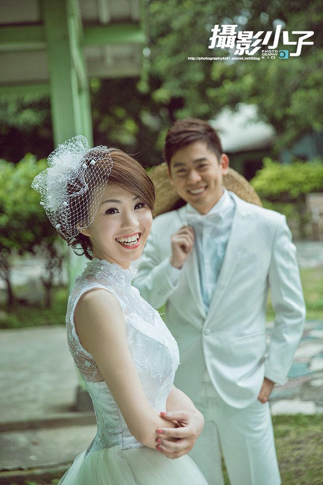 攝影小子Wedding Studio攝影小子Wedding Studio攝影小子Wedding Studio攝影小子Wedding Studio攝影小子Wedding Studio攝影小子Wedding Studio攝影小子Wedding Studio