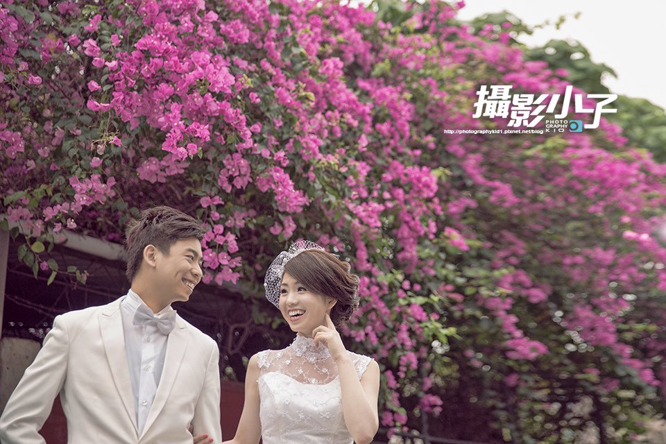 攝影小子Wedding Studio攝影小子Wedding Studio攝影小子Wedding Studio攝影小子Wedding Studio攝影小子Wedding Studio攝影小子Wedding Studio攝影小子Wedding Studio