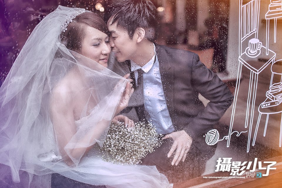 攝影小子Wedding Studio攝影小子Wedding Studio攝影小子Wedding Studio攝影小子Wedding Studio攝影小子Wedding Studio攝影小子Wedding Studio攝影小子Wedding Studio攝影小子Wedding Studio