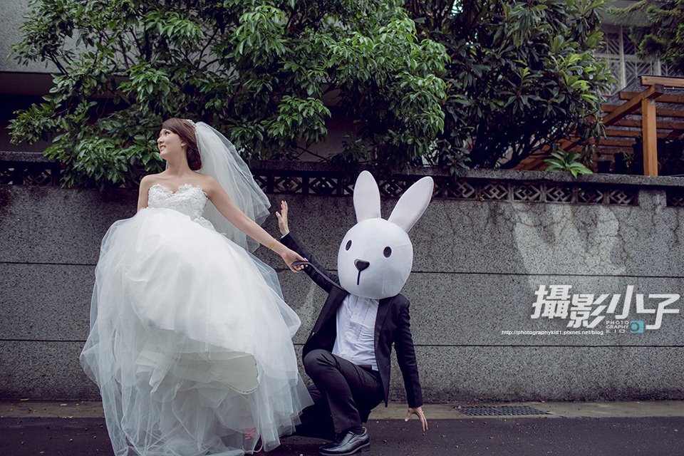 攝影小子Wedding Studio攝影小子Wedding Studio攝影小子Wedding Studio攝影小子Wedding Studio攝影小子Wedding Studio攝影小子Wedding Studio攝影小子Wedding Studio攝影小子Wedding Studio