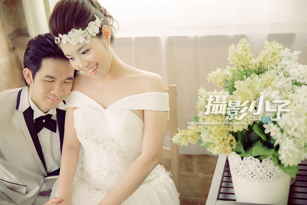 攝影小子Wedding Studio攝影小子Wedding Studio攝影小子Wedding Studio攝影小子Wedding Studio攝影小子Wedding Studio攝影小子Wedding Studio攝影小子Wedding Studio