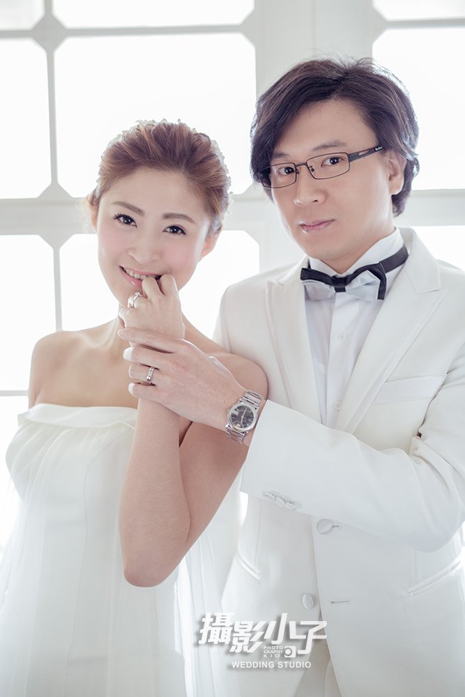 攝影小子Wedding Studio攝影小子Wedding Studio攝影小子Wedding Studio攝影小子Wedding Studio攝影小子Wedding Studio攝影小子Wedding Studio攝影小子Wedding Studio