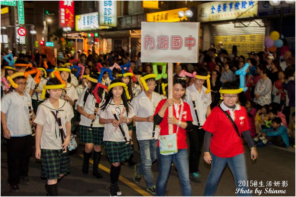 20150425台日多元交流內湖踩街_2524