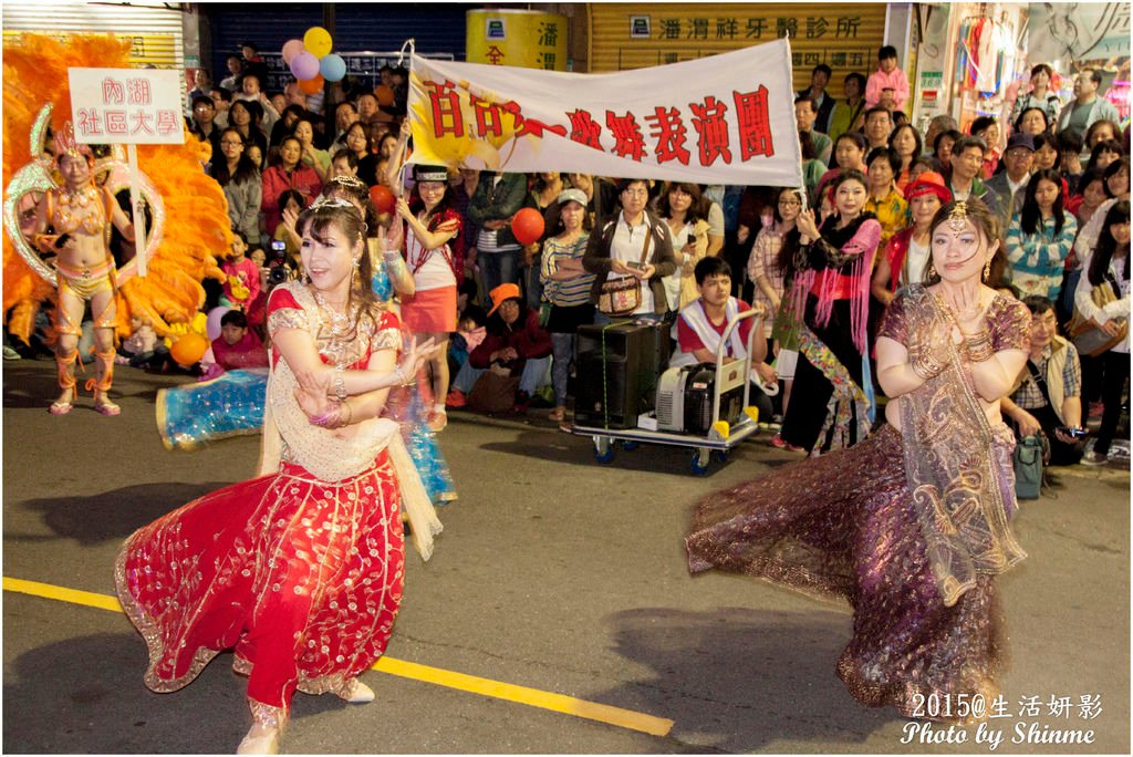 20150425台日多元交流內湖踩街_2596