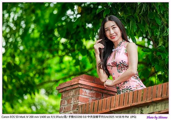 20250504_G2A8702(JPG) 拷貝CT.jpg