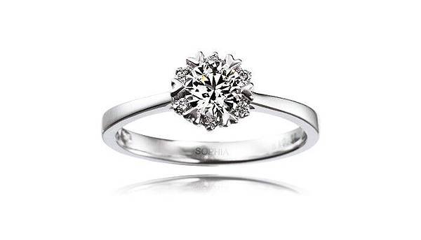 Porfolio_婚嫁系列_Ring_費洛拉-2wmrcpqwrpxzfcp44vcqgw.jpg